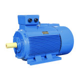 Y2-112m-4 4kw 5.5HP 1445rpm Y2 Series Three Phase Asynchronous Electric Motor