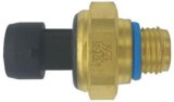 Oil Pressure Sensor 4921501 for N14/G14/G855