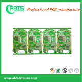 6 Layer PCB Printed Circuits Board (up 20 layers)