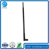 External Wireless 915MHz RFID Antenna for Door Entry System