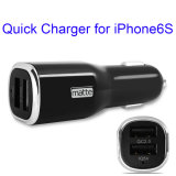Quick Charger for iPhone 6s
