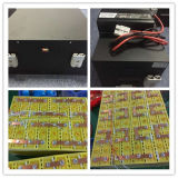 12V 20ah/60ah/80ah/100ah/160ah/200ah LiFePO4 Battery USP High Power Rechargeable Battery
