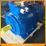 Gphq Y2 Cast Iron 4 Kw AC Motor