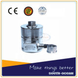 Steel Weighing Scale Weight Load Cell (CG-1)