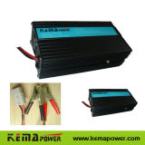 Hfbc 5-10AMP Three Step Battery Charger