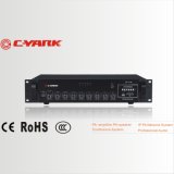 C-Yark Public Address System Audio Amplifier