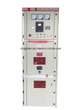 Hihg Voltage 10 Kv Metal Clad Outing Wire Switchgear