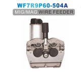 Wire Feeding Machine Motor