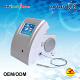 Hot Machine Laser Diode 980nm for Veins Therapy