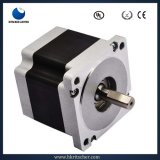 Customize Stepper Motor for Stage Lighting/Monitor    System         