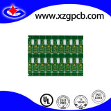 PCB for Medical Blood Analyzer