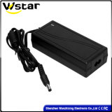 12V 3A Power Adapter for Laptop with CE, FCC Certification