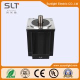 High Quality DC Mini Brushless Motor for Medical Apparatus