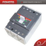 Fnt3h-250 250A Moulded Case Circuit Breaker