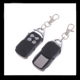 12V Face to Face Remote Control Replacement RF Transmitter Key Fob