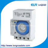 Automatic Timer Switch, Countdown Timer Switch Mechanical