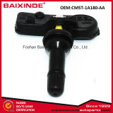 Wholesale Price Car TPMS Sensor CM5T-1A180-AA for Ford Lincoln Mercury