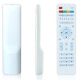 Universal Remote Control (KT-1045) with Pure White