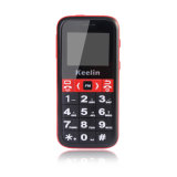 GPS GSM Elderly Phones Keep Elderly in Safe Zone K20