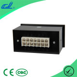 Industrial Automation Digital Temperature Controller (XMT-618)