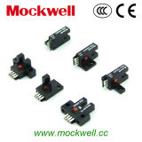 Ke6 Series U-Type Photoelectric Micro Sensor