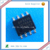 on Sale! ! High Quality Bp3315 New and Original IC