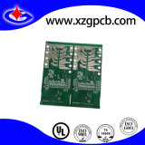 Six Layers HASL Lead PCB Printed Circuit with Heavy Copper