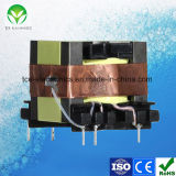 Pq3225 Electronic Transformer for Power Supply