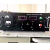 Csp Series Digital Adjustable Switching DC Power Supply - 100V50A