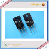 Silicon Diffused Power Transistor Bu4508dx