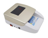 Fully Automatic Counterfeit Detector