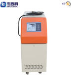 9kw Water Heating Mold Temperture Controller Mtc Factory