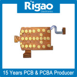 Double-Side FPC, Polylmide FPC, Circuit Board FPC, Automotive FPC