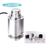 High Accuracy Stainless Steel Electronic Low Cost Load Cell