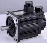 Three Phase AC Electric Servo Motor for Facotry Machine