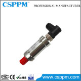 Ppm-T126 Pressure Transmitter for General Industrial Application