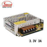 Smun S-15-3.3 15W 3.3V 3A Switching Power Supply