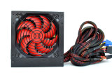 80plus Gold 1000W Switching Power Supply