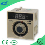 Digital Temperature Controller with on/off Control (XMTEA-1001/2)