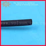 High Temperature Cable Insulation Heat Shrink Tube Printing