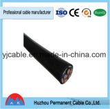 Similar Products Contact Supplier I'm Awayyjv/Yjlv Power Cable, China Manufacture, XLPE Cable 240mm
