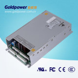Multiplexed Output High Efficiency Self-Help Equipment Switching Power Supply