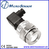 Accurate Analog Low Range Pressure Sensor MPM430