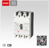 Hot Sale in China Ycm1 MCCB