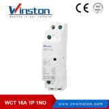 Electrical Air Conditioner / Wct 16A Household Contactor
