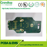 Customized PCBA PCB Assembly Manufacturer From Shenzhen