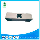 Alloy Steel Medical Industry Bed Weighing Load Cells (QL-12A)