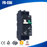 MCB-Miniature Circuit Breaker-QA Cbi Circuit Breaker