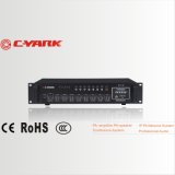 C-Yark 200W Public Address System Power Amplifier