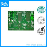 Most Professional PCB Assembly